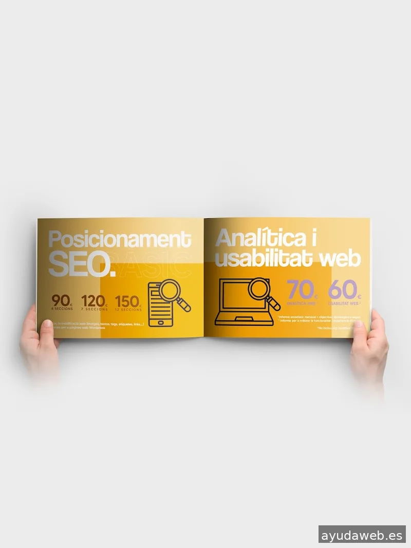 avece marketing agency