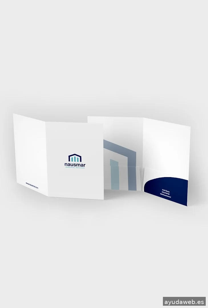 avece marketing agency