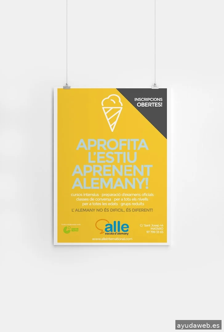 avece marketing agency