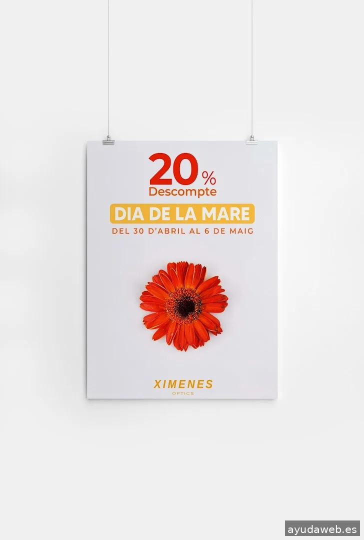 avece marketing agency