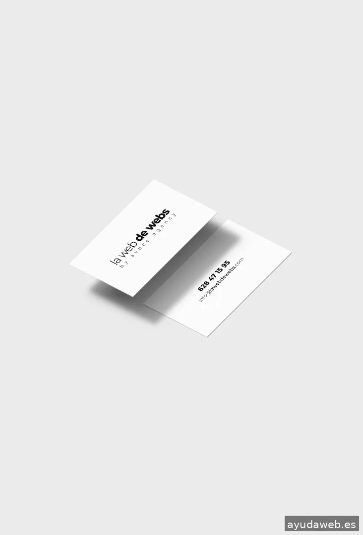 avece marketing agency