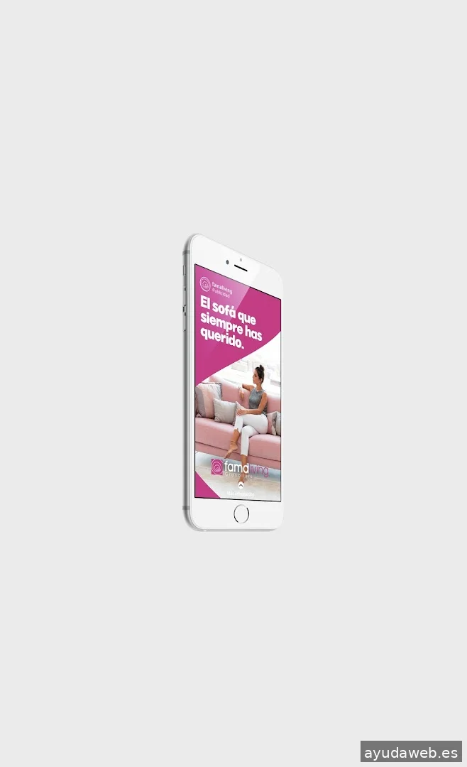 avece marketing agency