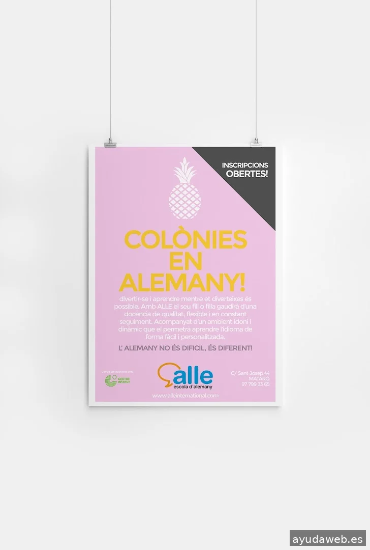 avece marketing agency