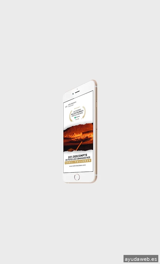 avece marketing agency