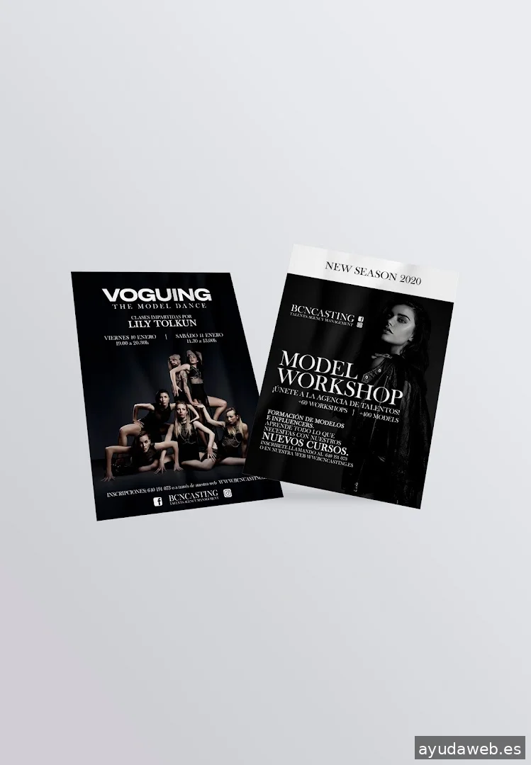 avece marketing agency