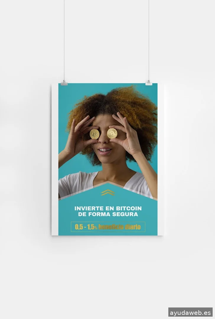 avece marketing agency