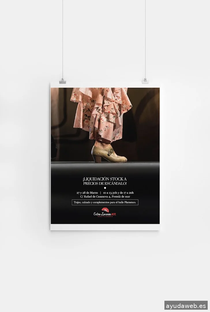 avece marketing agency