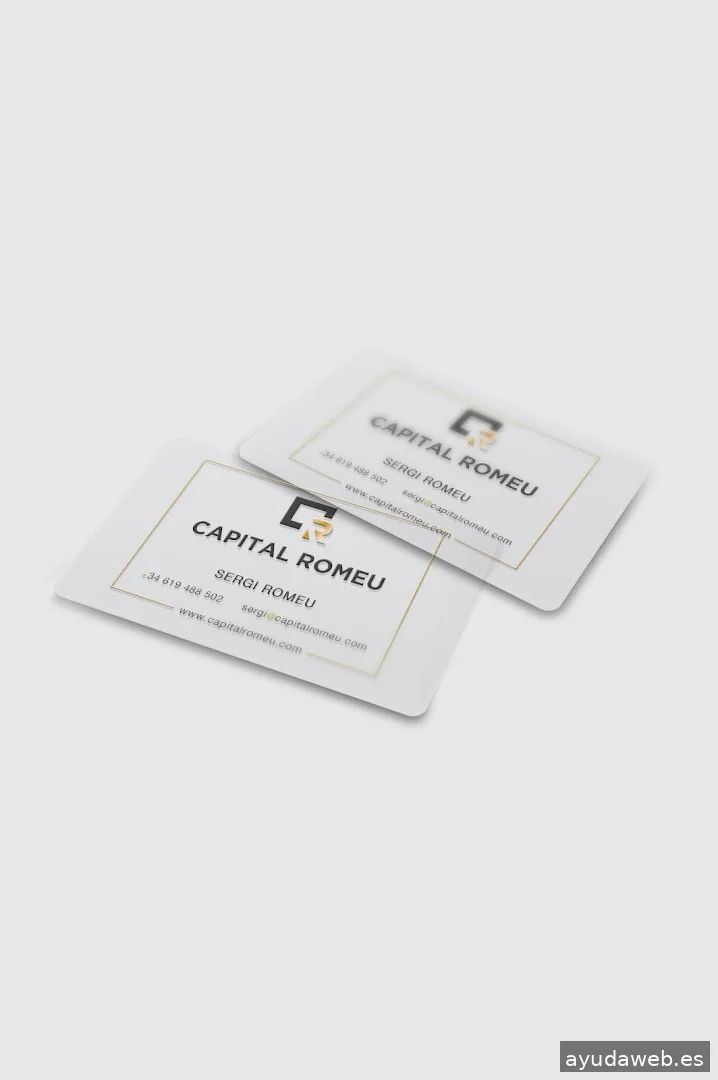 avece marketing agency