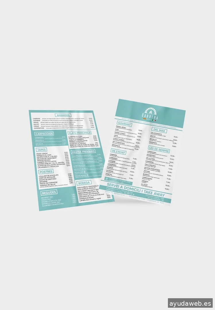 avece marketing agency