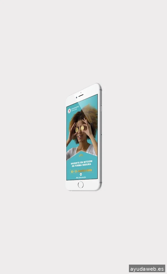 avece marketing agency