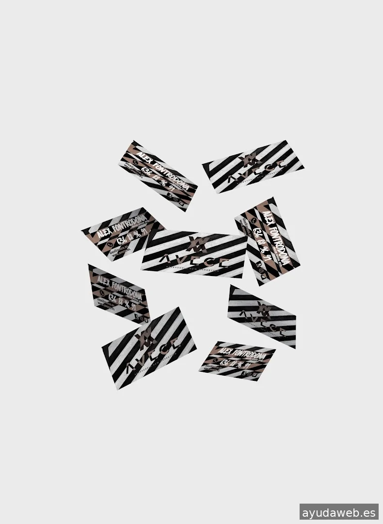 avece marketing agency