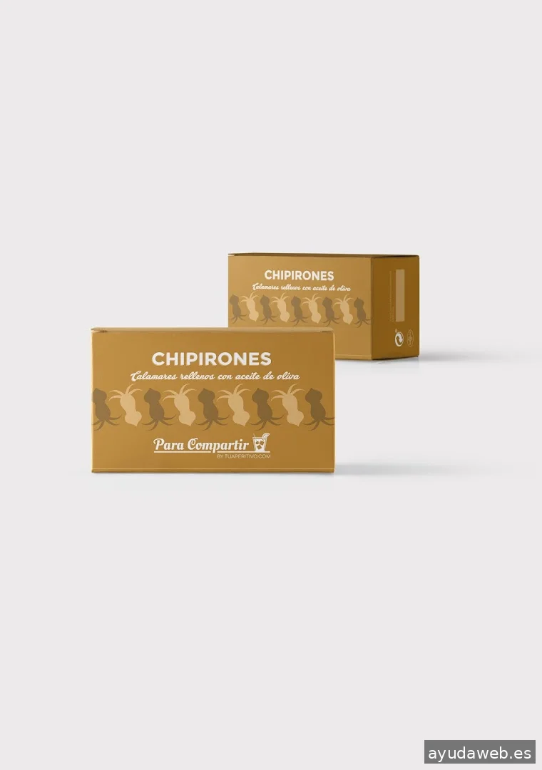 avece marketing agency