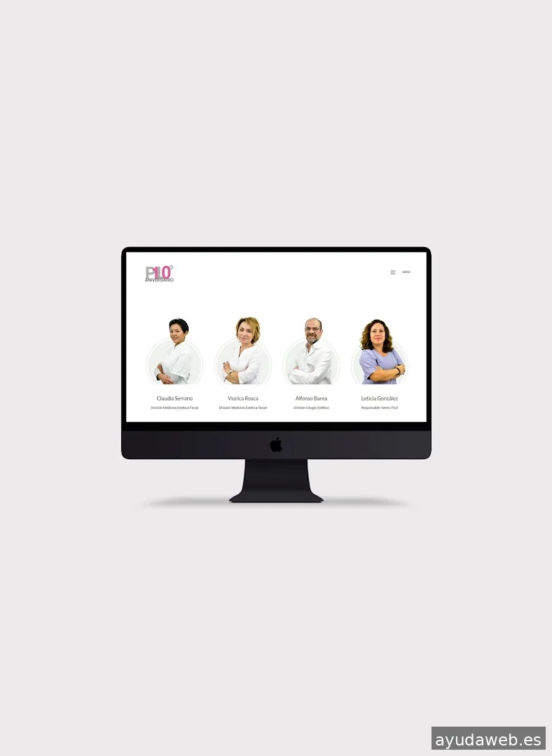 avece marketing agency