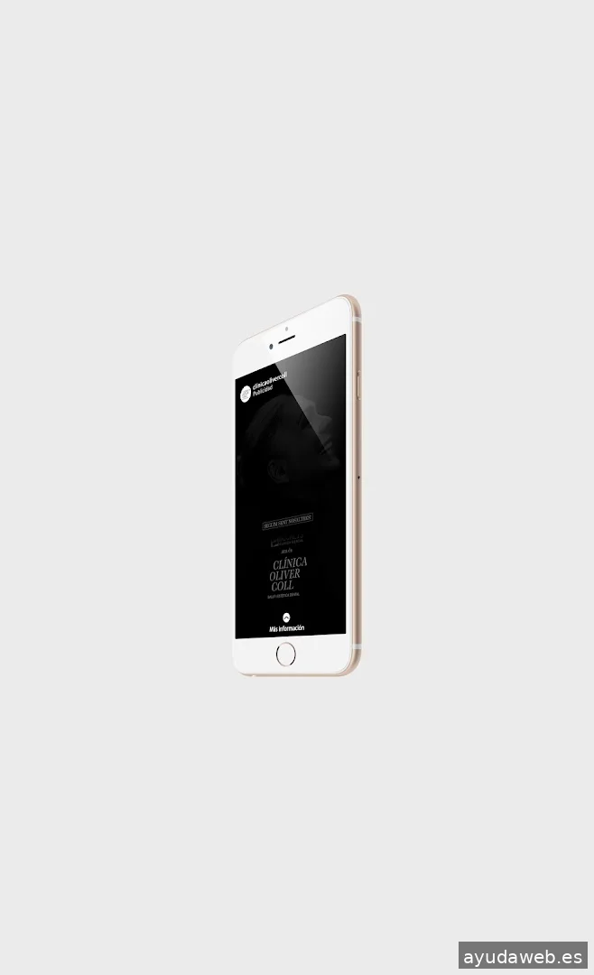 avece marketing agency