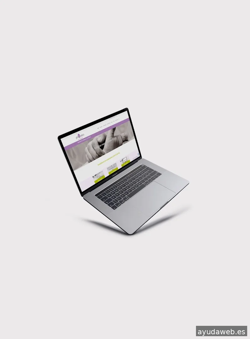 avece marketing agency