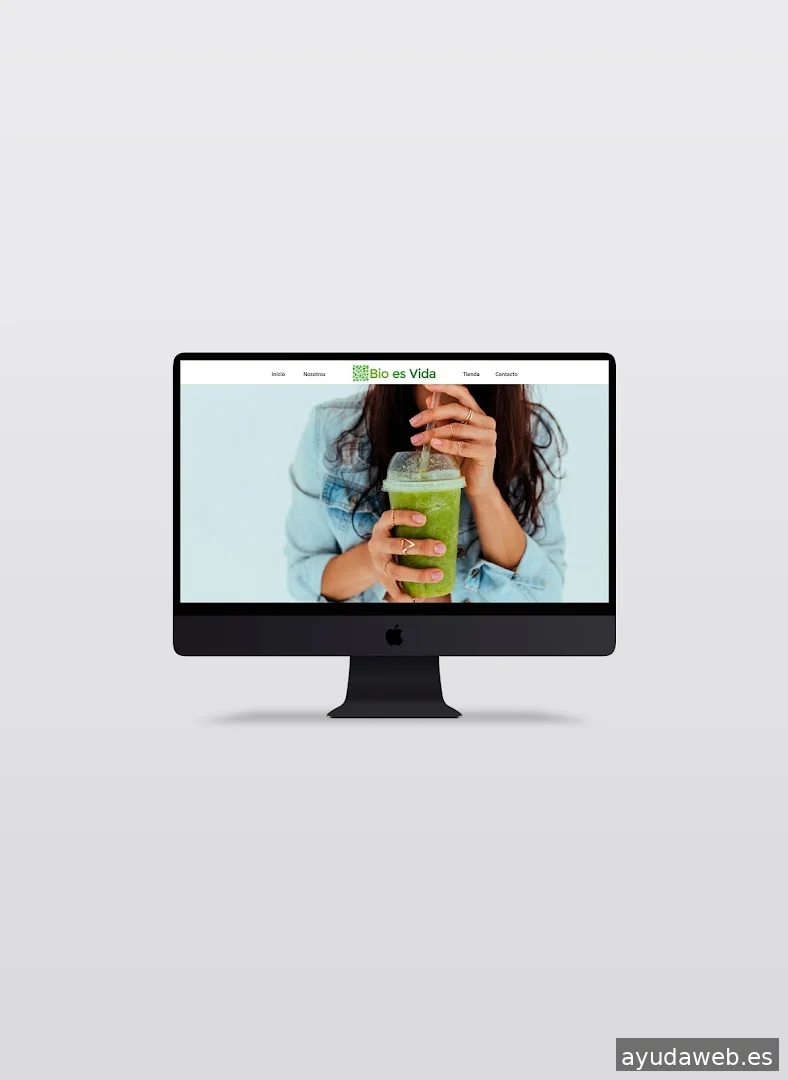 avece marketing agency