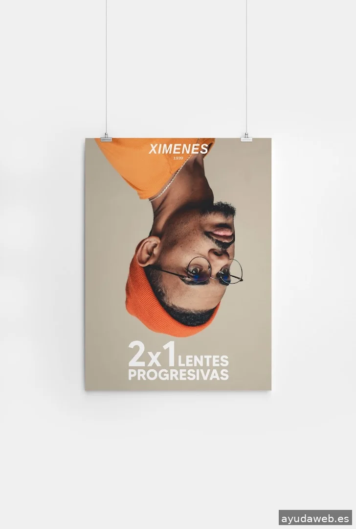 avece marketing agency