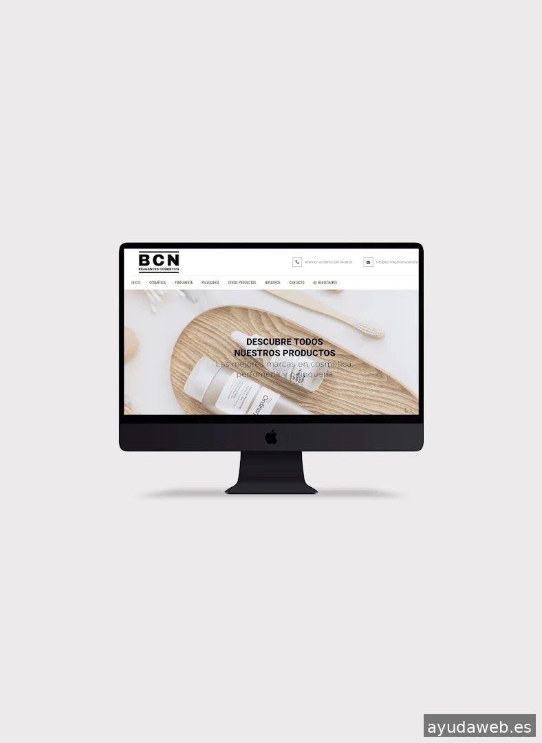 avece marketing agency