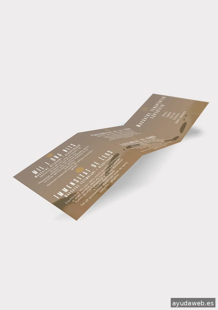 avece marketing agency