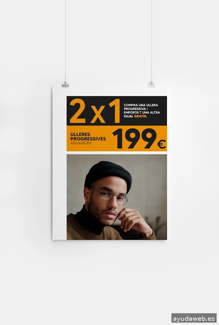 avece marketing agency