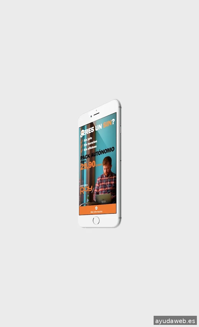 avece marketing agency