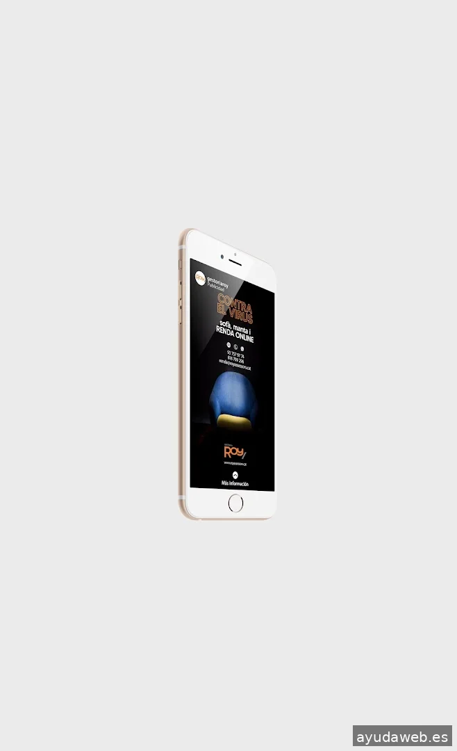 avece marketing agency