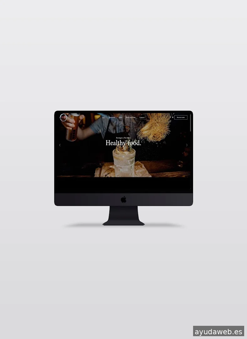 avece marketing agency