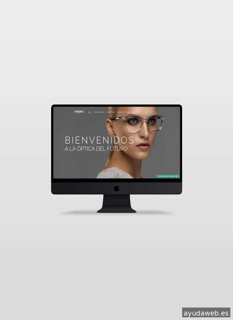 avece marketing agency