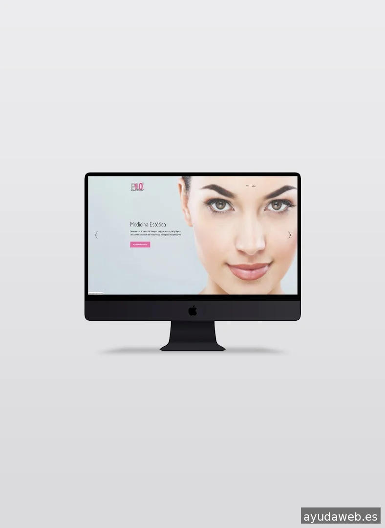 avece marketing agency