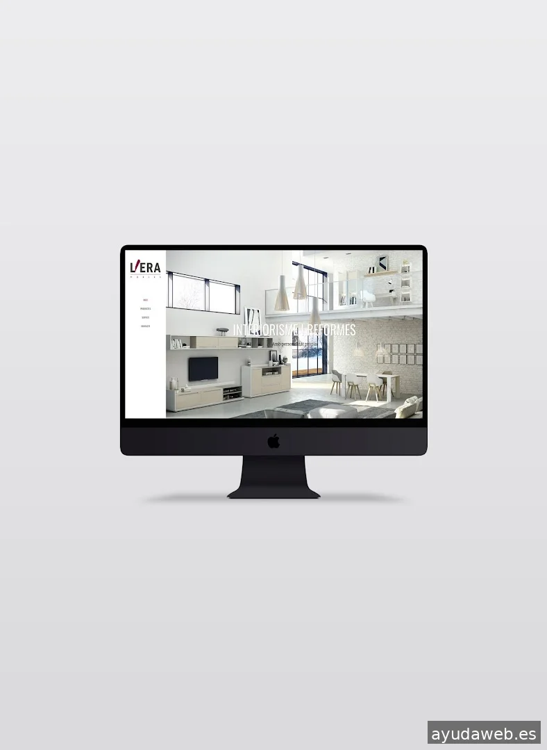 avece marketing agency