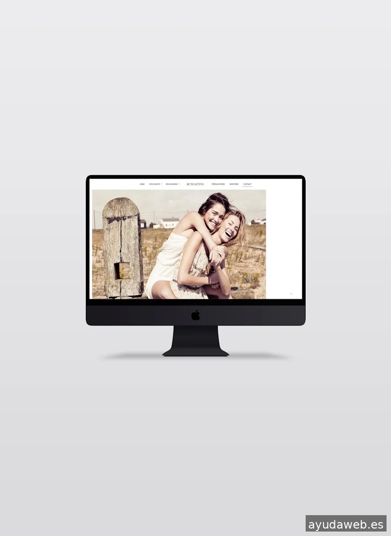 avece marketing agency