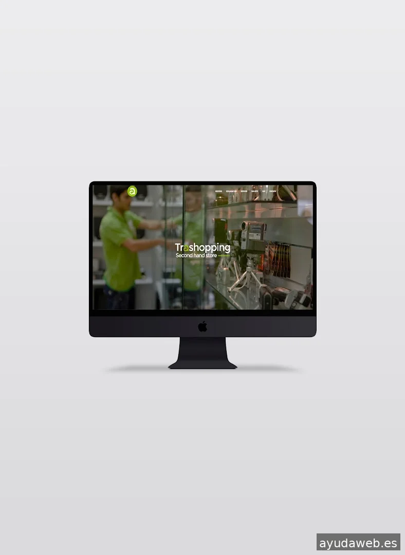 avece marketing agency