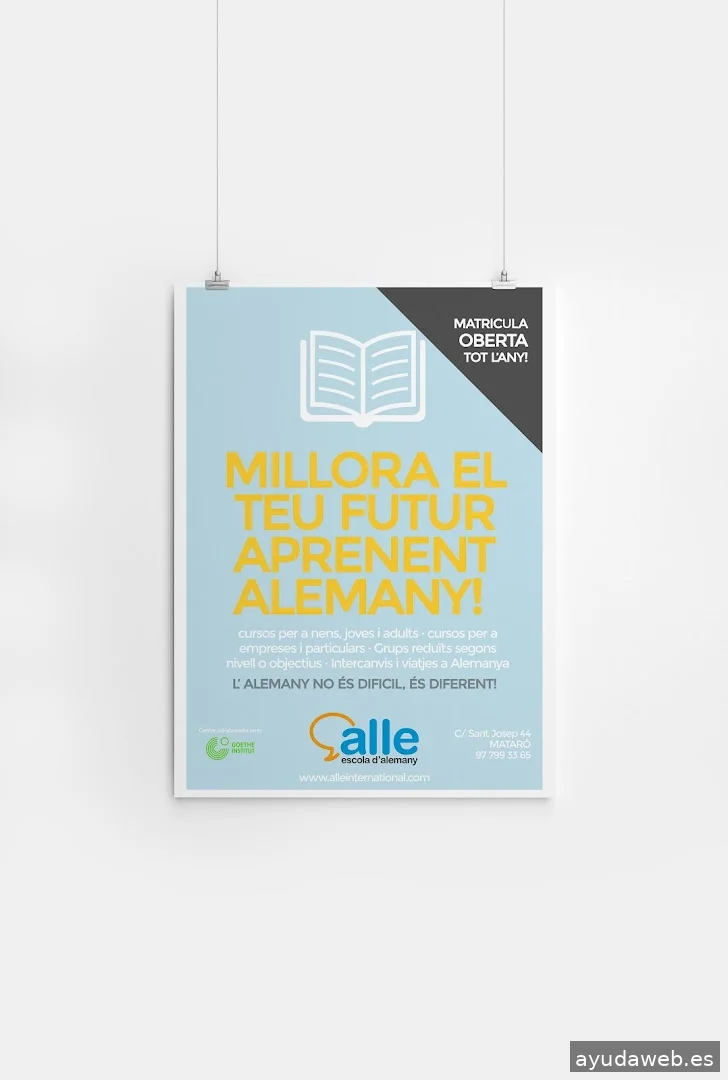 avece marketing agency