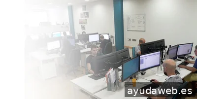 Ebasnet SaaS Web & eCommerce