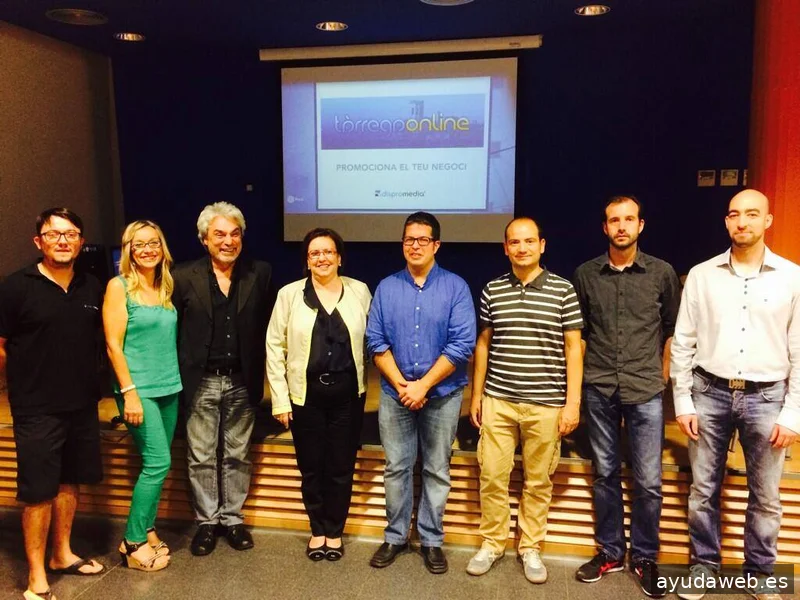 Ebasnet SaaS Web & eCommerce