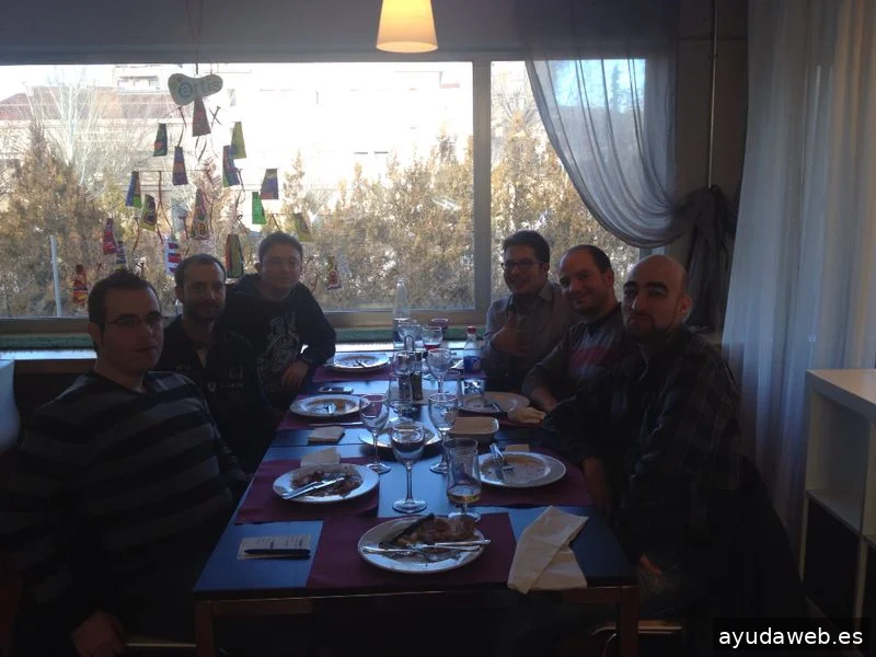 Ebasnet SaaS Web & eCommerce