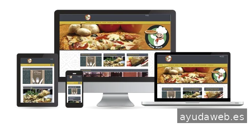 Ebasnet SaaS Web & eCommerce