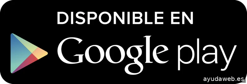 Ebasnet SaaS Web & eCommerce