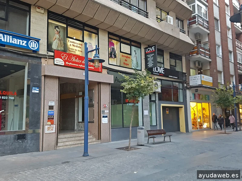 LOVE Studios - Agencia Diseño Web y Posicionamiento SEO