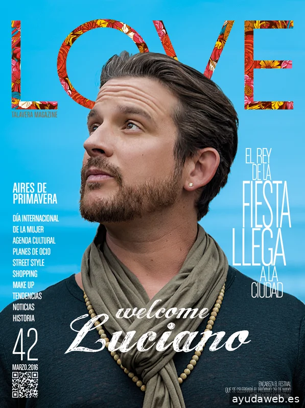 LOVE Studios - Agencia Diseño Web y Posicionamiento SEO