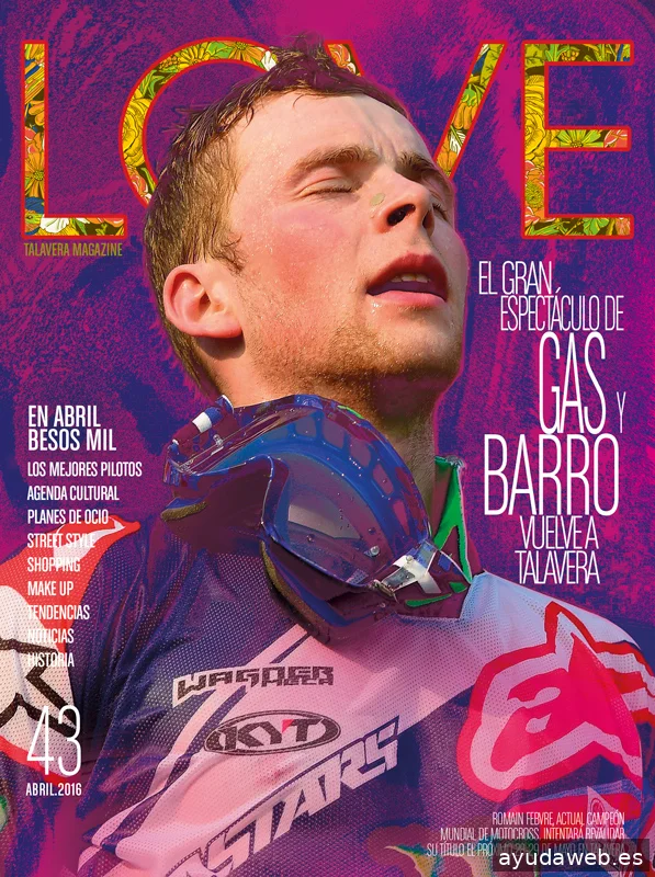 LOVE Studios - Agencia Diseño Web y Posicionamiento SEO