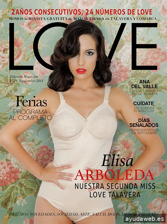 LOVE Studios - Agencia Diseño Web y Posicionamiento SEO