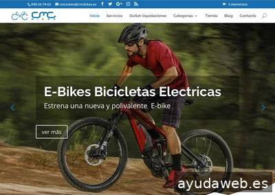 Expert Digital
