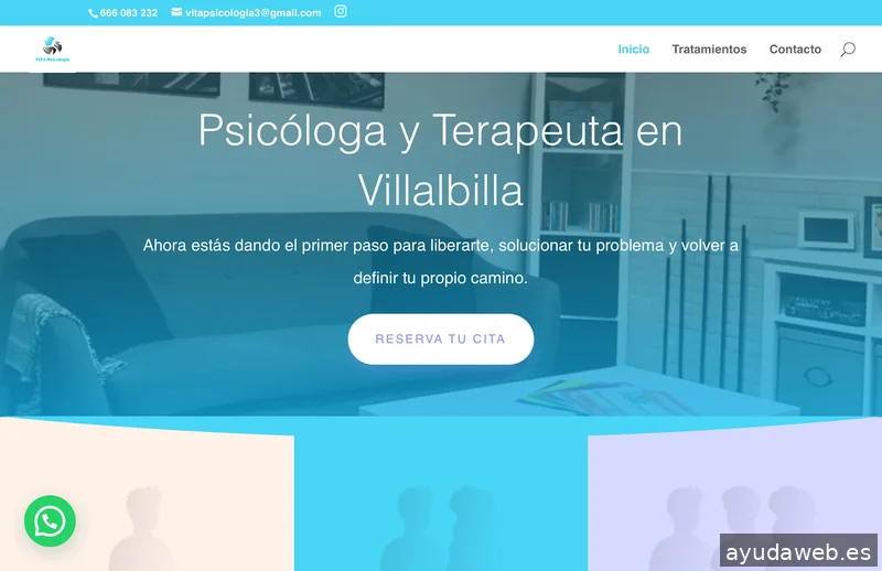 Expert Digital