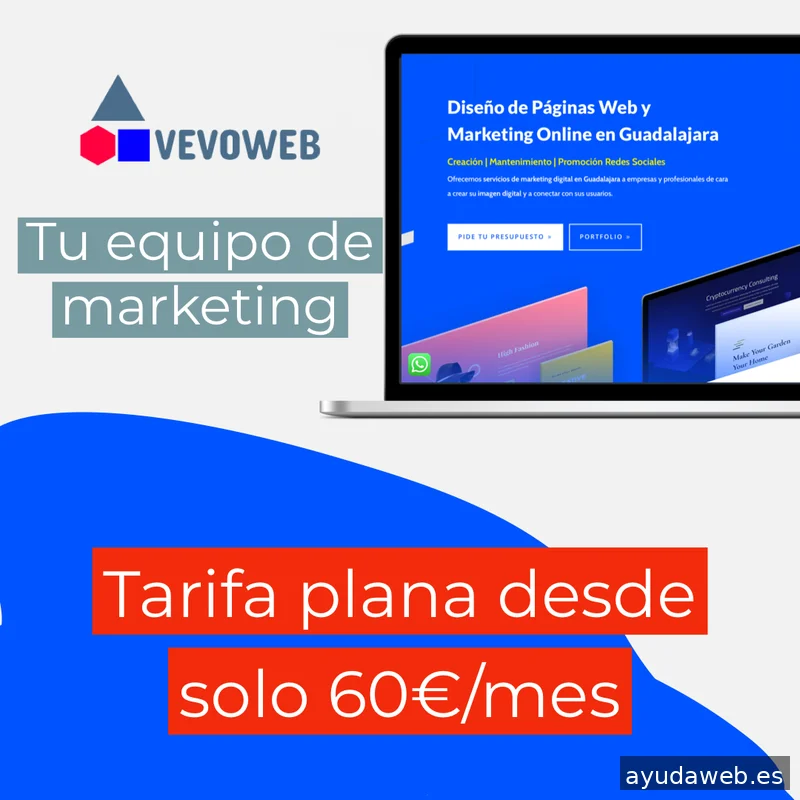 Expert Digital