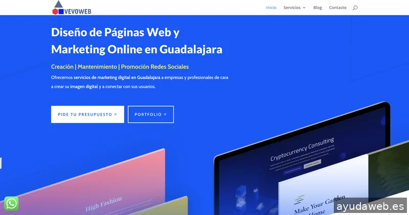 Expert Digital