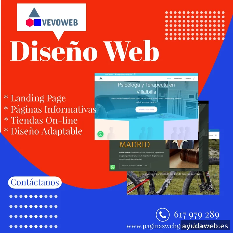 Expert Digital