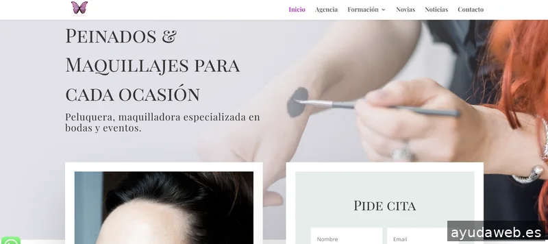 Expert Digital