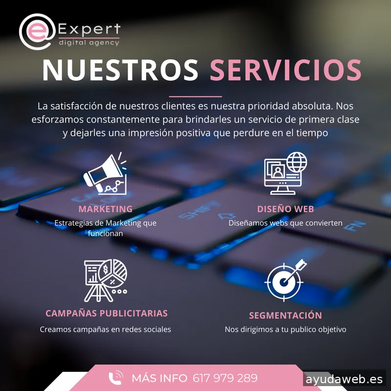 Expert Digital