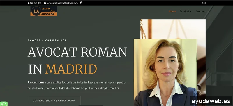 Expert Digital